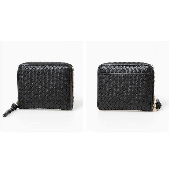 俺は、君のためにこそ死ににいく 桜舞う「隼」ドーム 限定 JFDB - 俺は