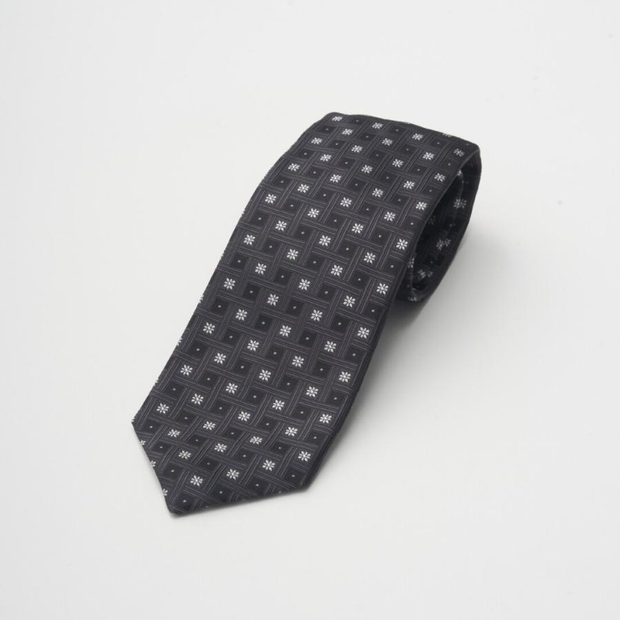D'URBAN（ダーバン） 【ネクタイ】ダーバン｜HACHIOJI 小紋 : マルイ