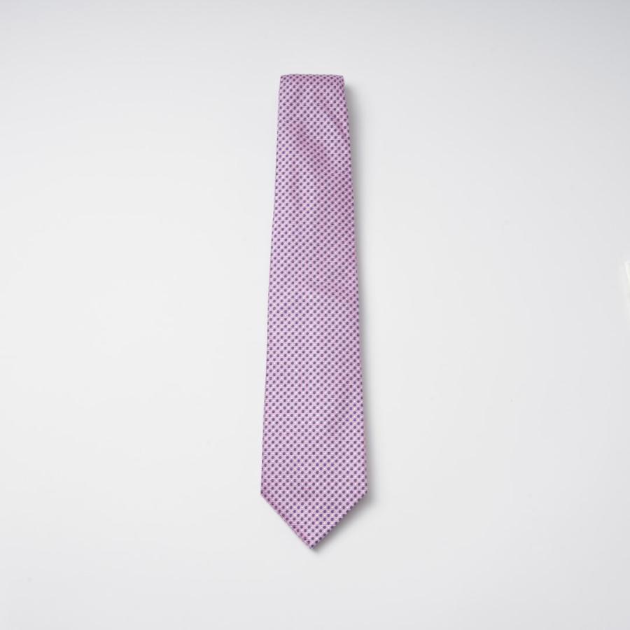 EMPORIO ARMANI 【ネクタイ】エンポリオアルマーニ｜マイクロ : マルイ