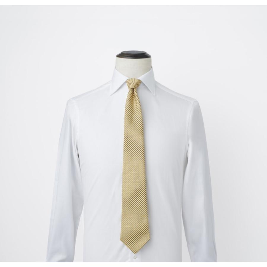 EMPORIO ARMANI 【ネクタイ】エンポリオアルマーニ｜マイクロ : マルイ