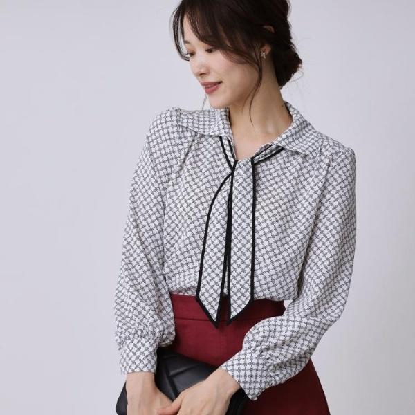 美品 21ss ジャンバティスタヴァリ GIAMBATTiSTA VALLi チェリー