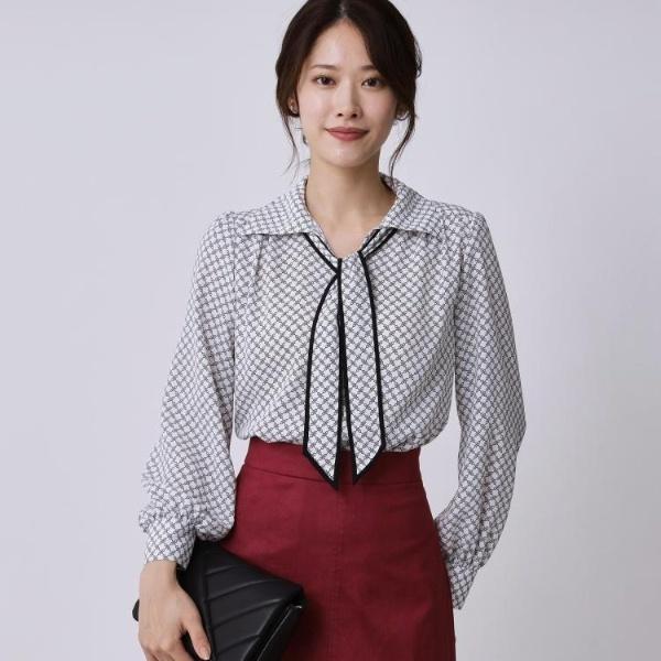 UNION LAUNCH カジュアルシャツ レディース ユニオンランチ 中古 古着