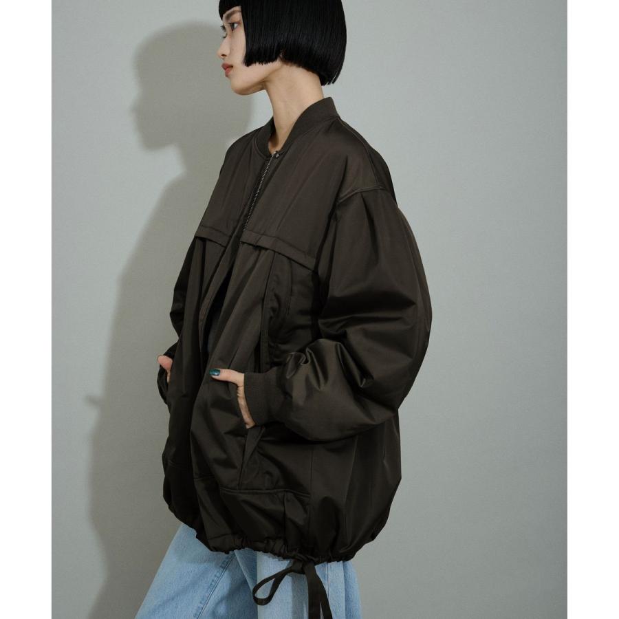 ADAM ET ROPE'（アダムエロペ） 【WEB限定】・【定番人気