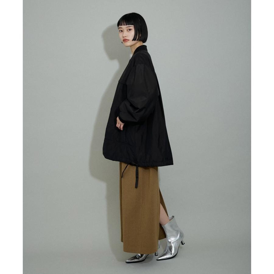 ADAM ET ROPE'（アダムエロペ） 【WEB限定】・【定番人気