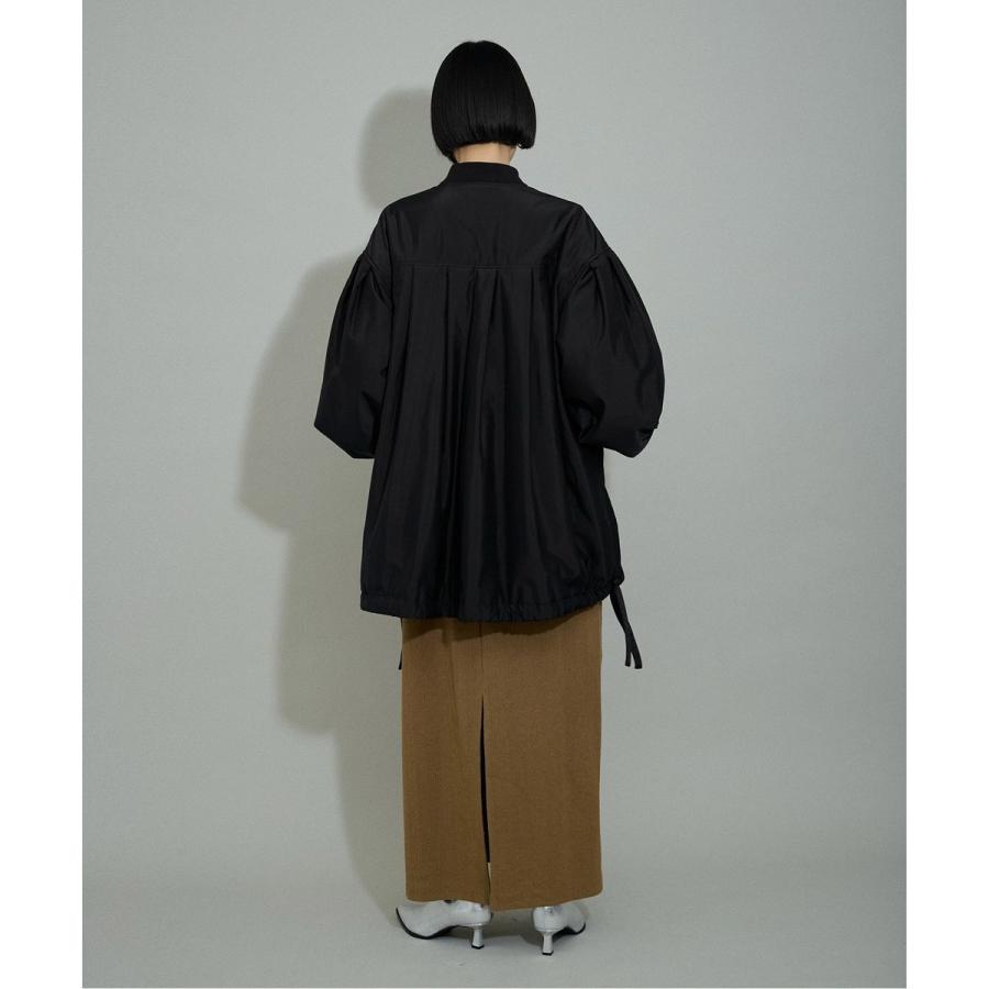 ADAM ET ROPE'（アダムエロペ） 【WEB限定】・【定番人気