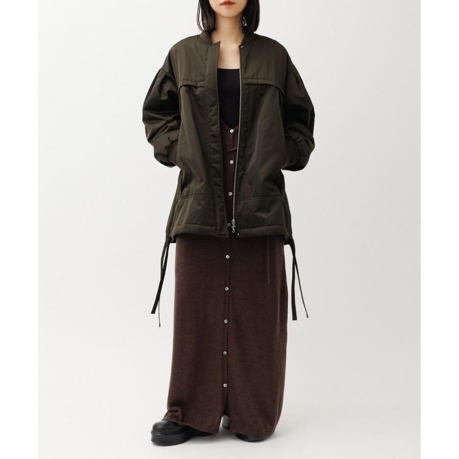 ADAM ET ROPE'（アダムエロペ） 【WEB限定】・【定番人気