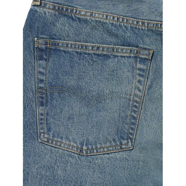 タ*ロ様 80s Levi’s 501 ハチマル インシームシングル ビンテージ タ*ロ様 80s Levi's 501 ハチマル インシームシングル ビンテージ