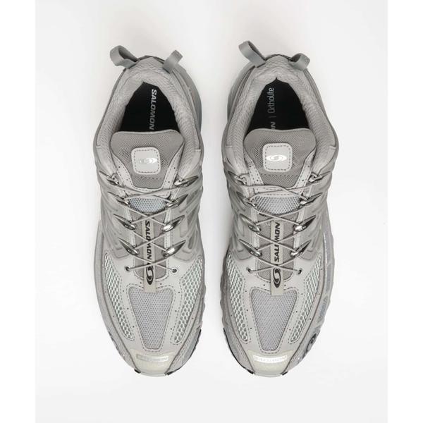 URBAN RESEARCH（アーバンリサーチ） SALOMON ACS PRO : マルイ(丸井