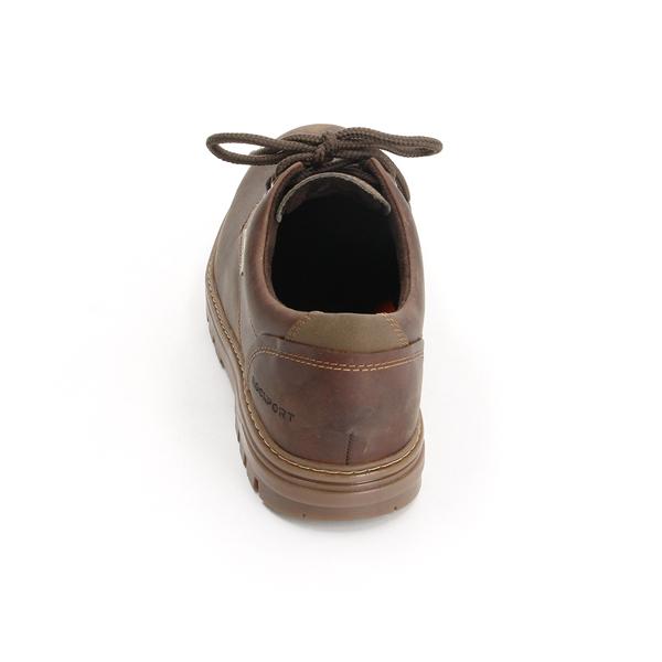 ROCKPORT（ロックポート） ROCKPORT/ロックポート/Weather Or Not PT