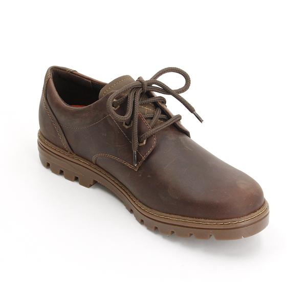 ROCKPORT（ロックポート） ROCKPORT/ロックポート/Weather Or Not PT