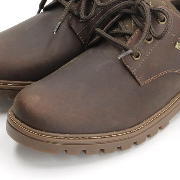 ROCKPORT（ロックポート） ROCKPORT/ロックポート/Weather Or Not PT