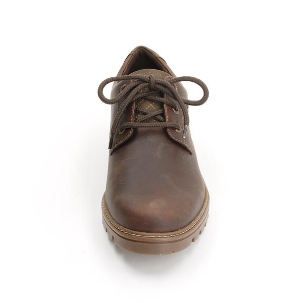 ロックポート（ROCKPORT）/ROCKPORT/ロックポート/Weather Or Not PT OX Brown ROCKPORT（ロックポート） ROCKPORT/ロックポート/Weather Or Not PT