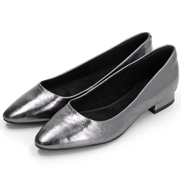 ロックポート（ROCKPORT）/ROCKPORT/ロックポート/Tessa Antracite/テッサ ROCKPORT（ロックポート） ROCKPORT/ロックポート/Tessa Antracite