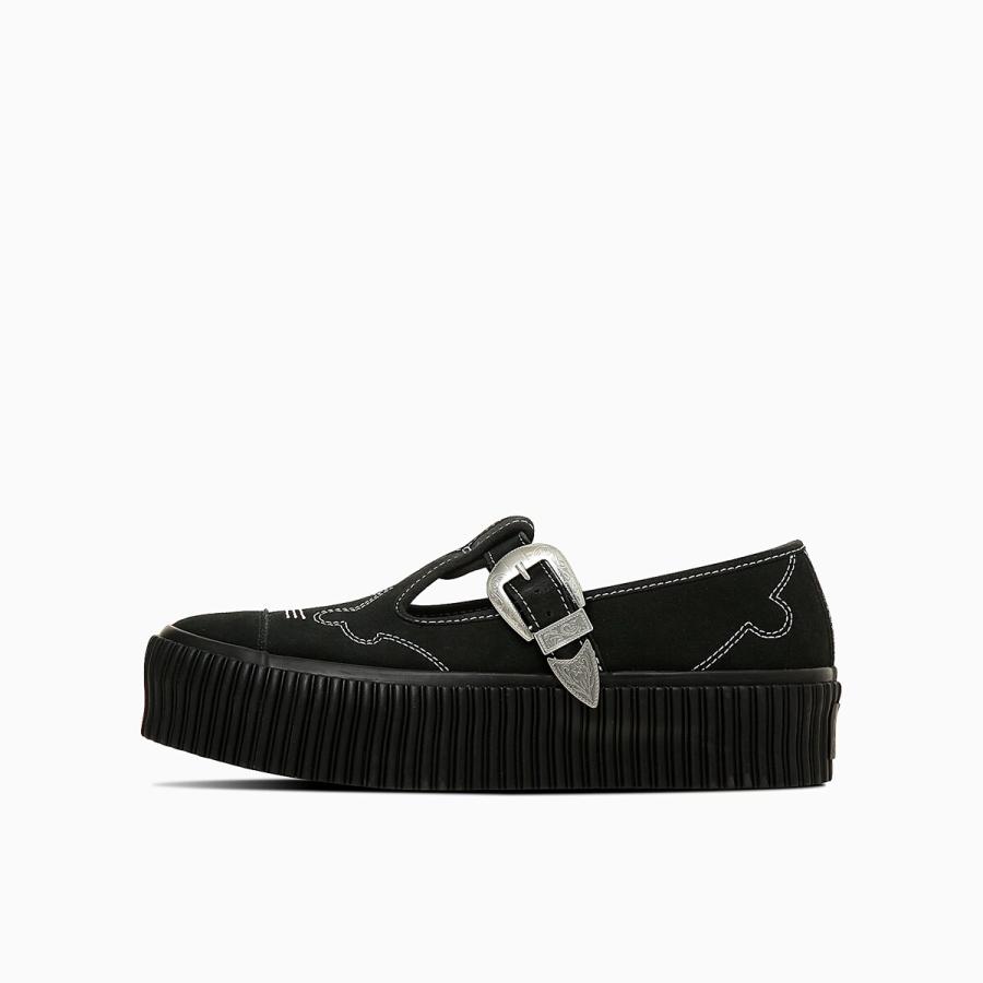 CONVERSE（コンバース） CONVERSE/コンバース/オールスター リフテッド