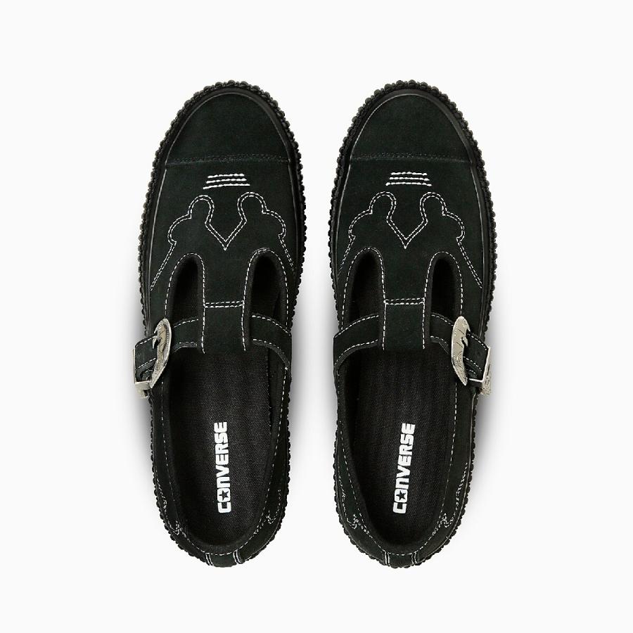 CONVERSE（コンバース） CONVERSE/コンバース/オールスター リフテッド