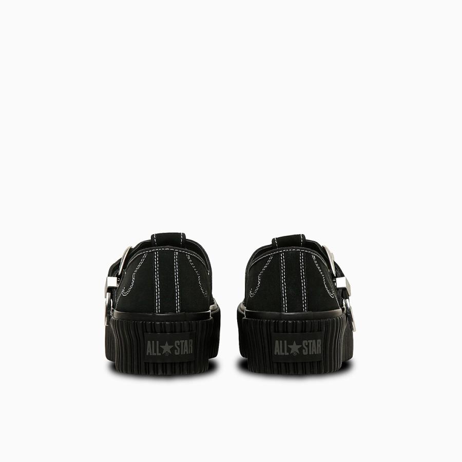 CONVERSE（コンバース） CONVERSE/コンバース/オールスター リフテッド
