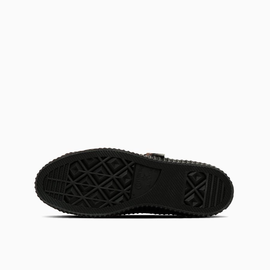 CONVERSE（コンバース） CONVERSE/コンバース/オールスター リフテッド
