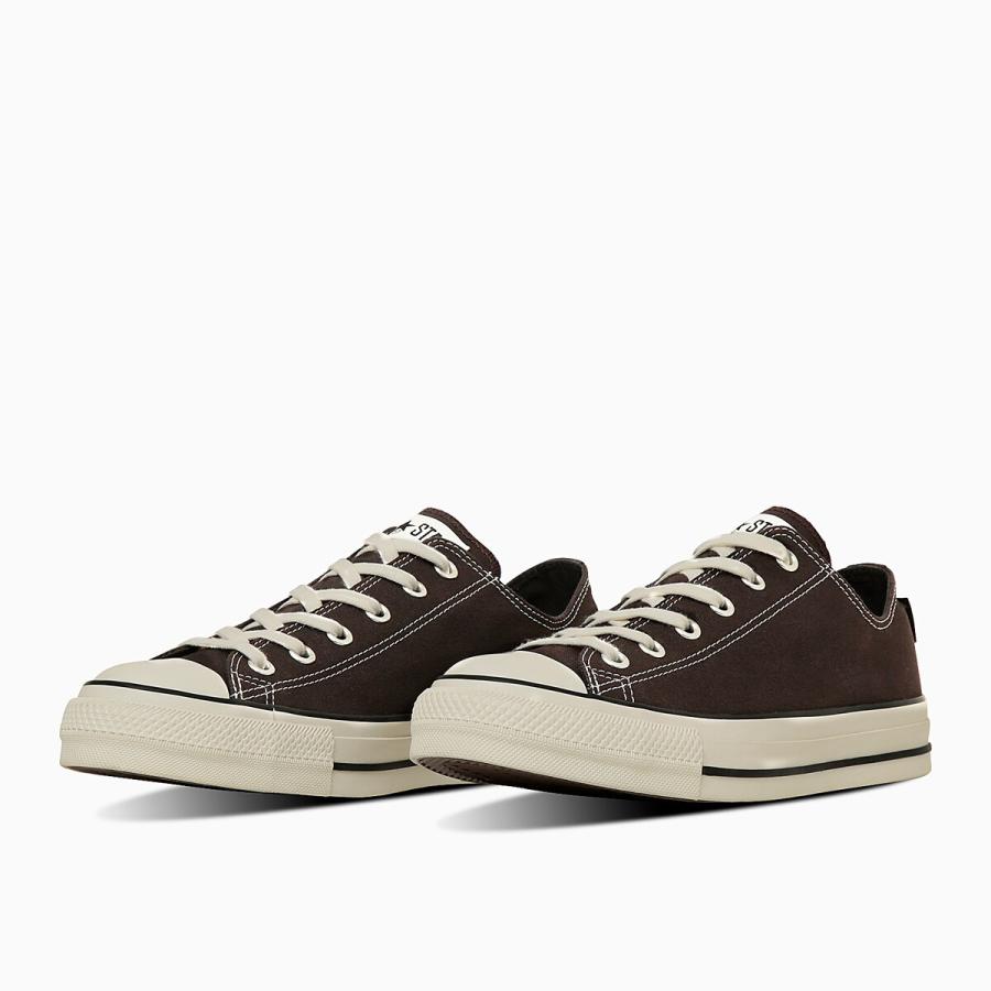 靴 CONVERCE ALLSTAR GORETEX OX ICEGRAY 27.5 CONVERCE ALLSTAR GORETEX OX ICEGRAY 27.5