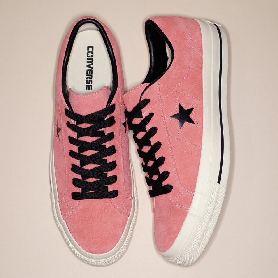 ぶんごうコンバース　ワンスター　スエード　converse コンバース CONVERSE CONVERSE ONE STAR SUEDE（コンバース ワン