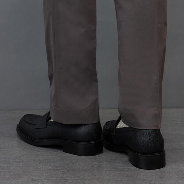 ASICS（アシックス） GEL-BIZ ラギッド メンズ GORE-TEX防水 3E