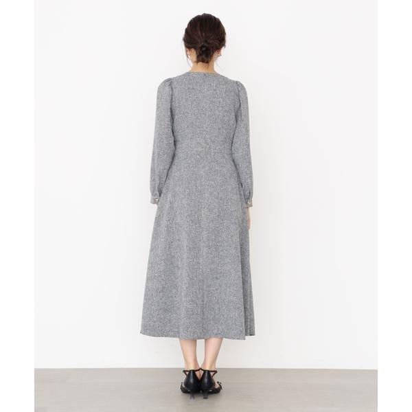 PROPORTION BODY DRESSING（プロポーションボディドレッシング