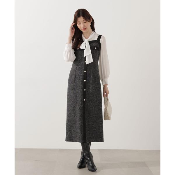 PROPORTION BODY DRESSING（プロポーションボディドレッシング 