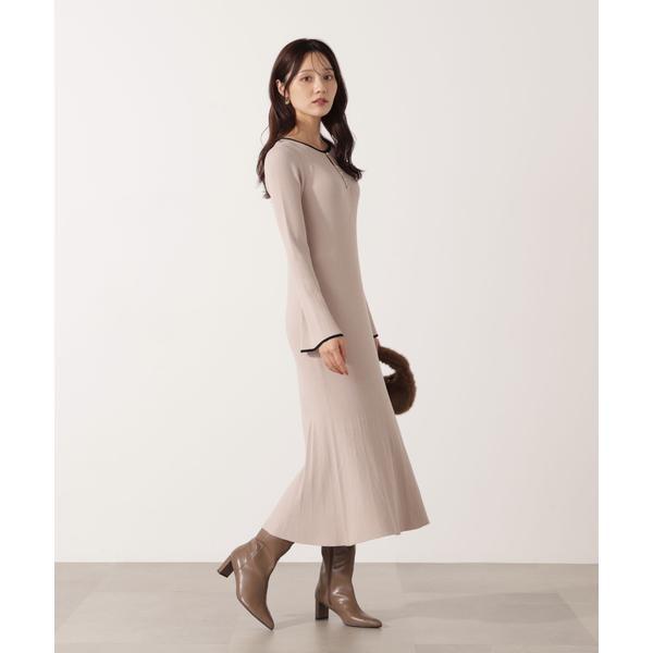 PROPORTION BODY DRESSING（プロポーションボディドレッシング