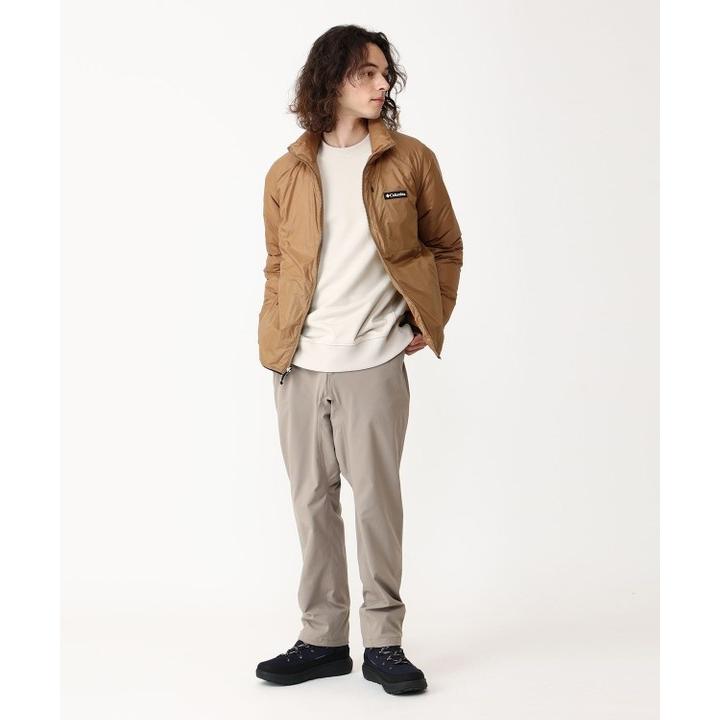 Columbia（コロンビア） Columbia/ ウッドロードダウンジャケット