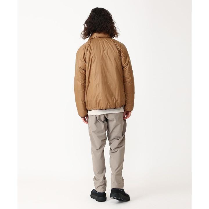 Columbia（コロンビア） Columbia/ ウッドロードダウンジャケット