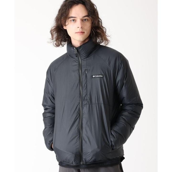 Columbia（コロンビア） Columbia/ ウッドロードダウンジャケット 