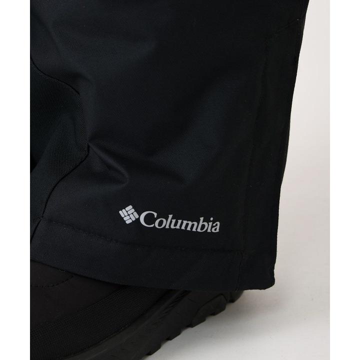 Columbia（コロンビア） Columbia/ ウィメンズバガブーIIパンツ