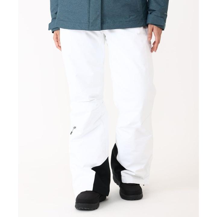 Columbia（コロンビア） Columbia/ ウィメンズバガブーIIパンツ
