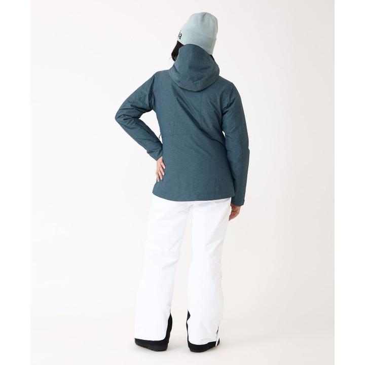 Columbia（コロンビア） Columbia/ ウィメンズバガブーIIパンツ