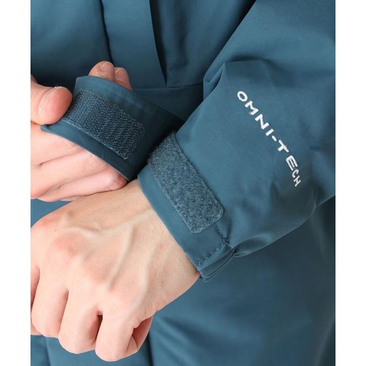 Columbia（コロンビア） Columbia/ ウッドロードジャケット