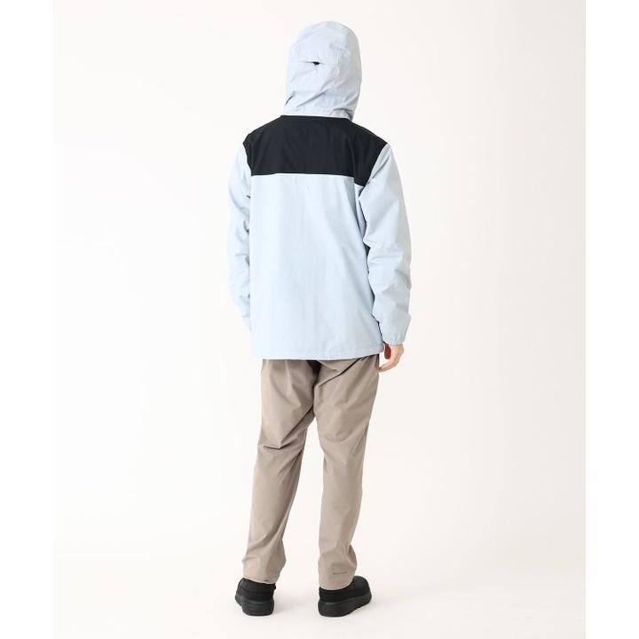 Columbia（コロンビア） Columbia/ ウッドロードジャケット