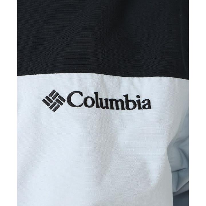 Columbia（コロンビア） Columbia/ ウッドロードジャケット