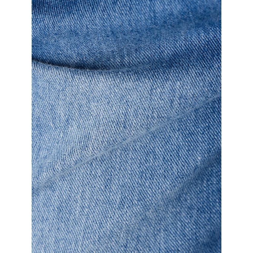 element of SIMPLE LIFE（エレメントオブシンプルライフ） デニム