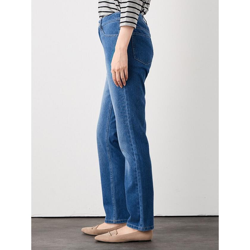 element of SIMPLE LIFE（エレメントオブシンプルライフ） デニム