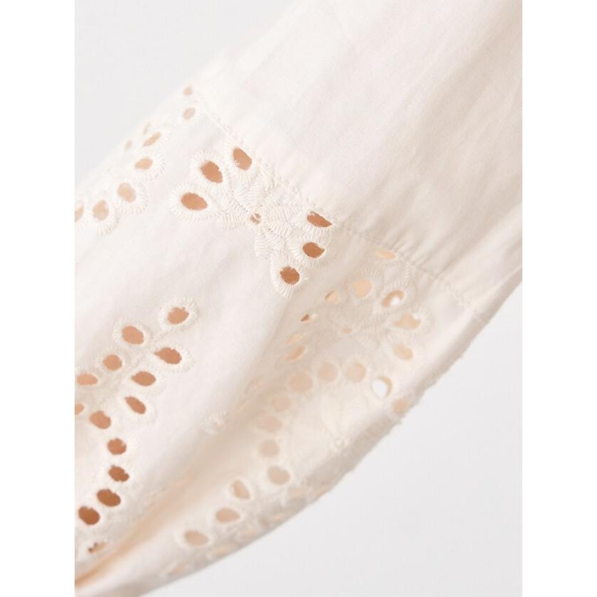 element of SIMPLE LIFE（エレメントオブシンプルライフ