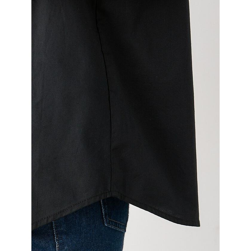 element of SIMPLE LIFE（エレメントオブシンプルライフ