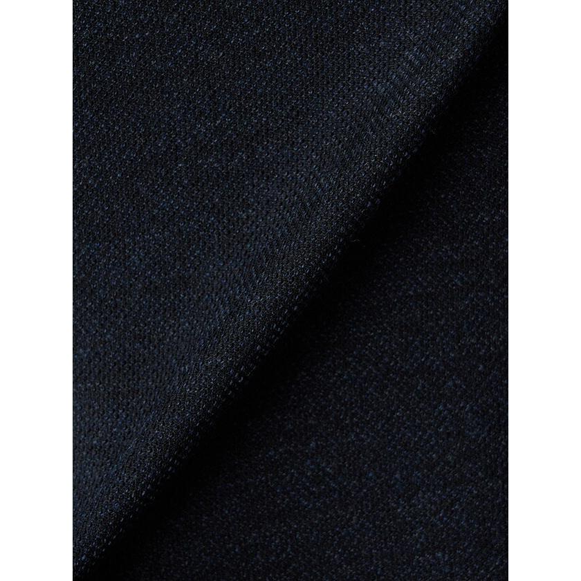 element of SIMPLE LIFE（エレメントオブシンプルライフ） 尾州生地