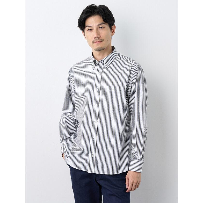 element of SIMPLE LIFE（エレメントオブシンプルライフ