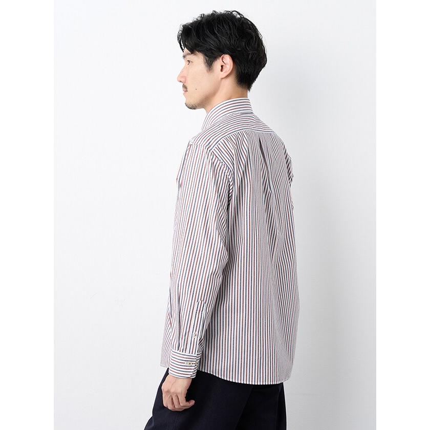 element of SIMPLE LIFE（エレメントオブシンプルライフ