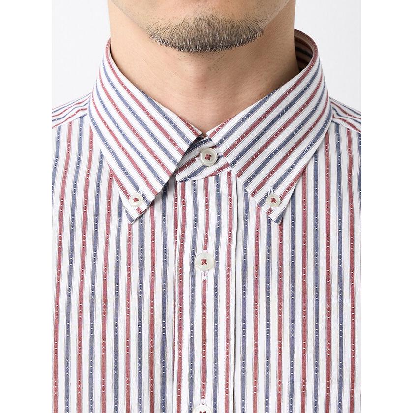 element of SIMPLE LIFE（エレメントオブシンプルライフ