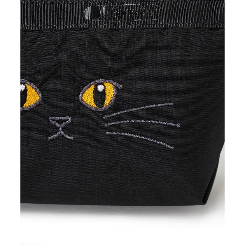 LeSportsac（レスポートサック） (レスポートサック)ポーチ 2724HD81 