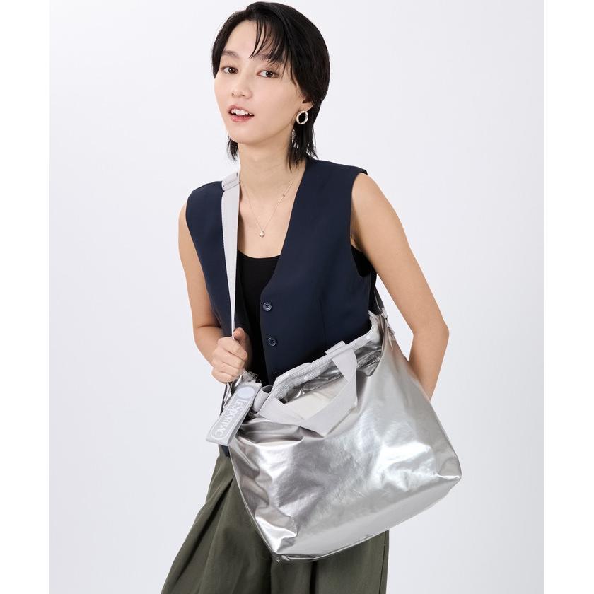 LeSportsac（レスポートサック） (レスポートサック)コラボ（トート