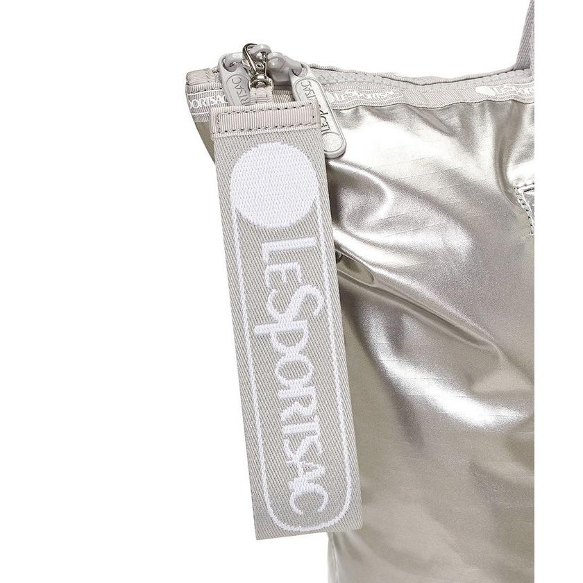 LeSportsac（レスポートサック） (レスポートサック)コラボ（トート