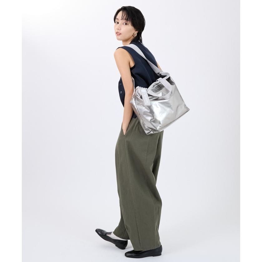 LeSportsac　レスポートサック　まとめ売り。 LeSportsac（レスポートサック） (レスポートサック)コラボ（トート