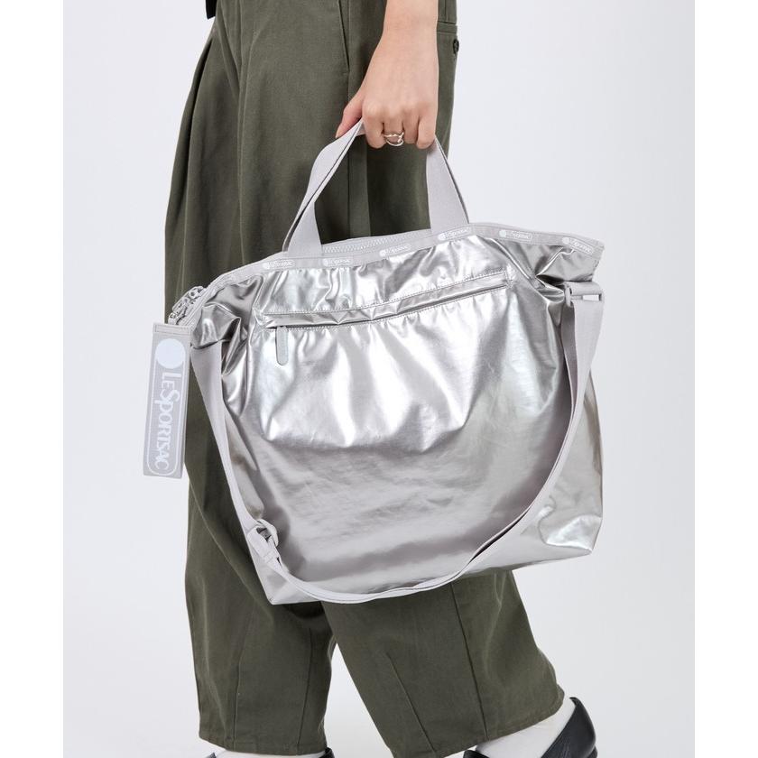 LeSportsac（レスポートサック） (レスポートサック)コラボ（トート