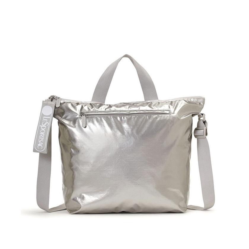LeSportsac（レスポートサック） (レスポートサック)コラボ（トート
